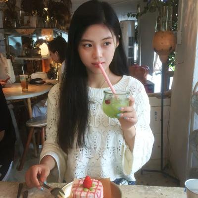 小谢尔顿第三季