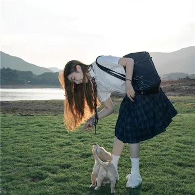 我是真的爱我的丈夫