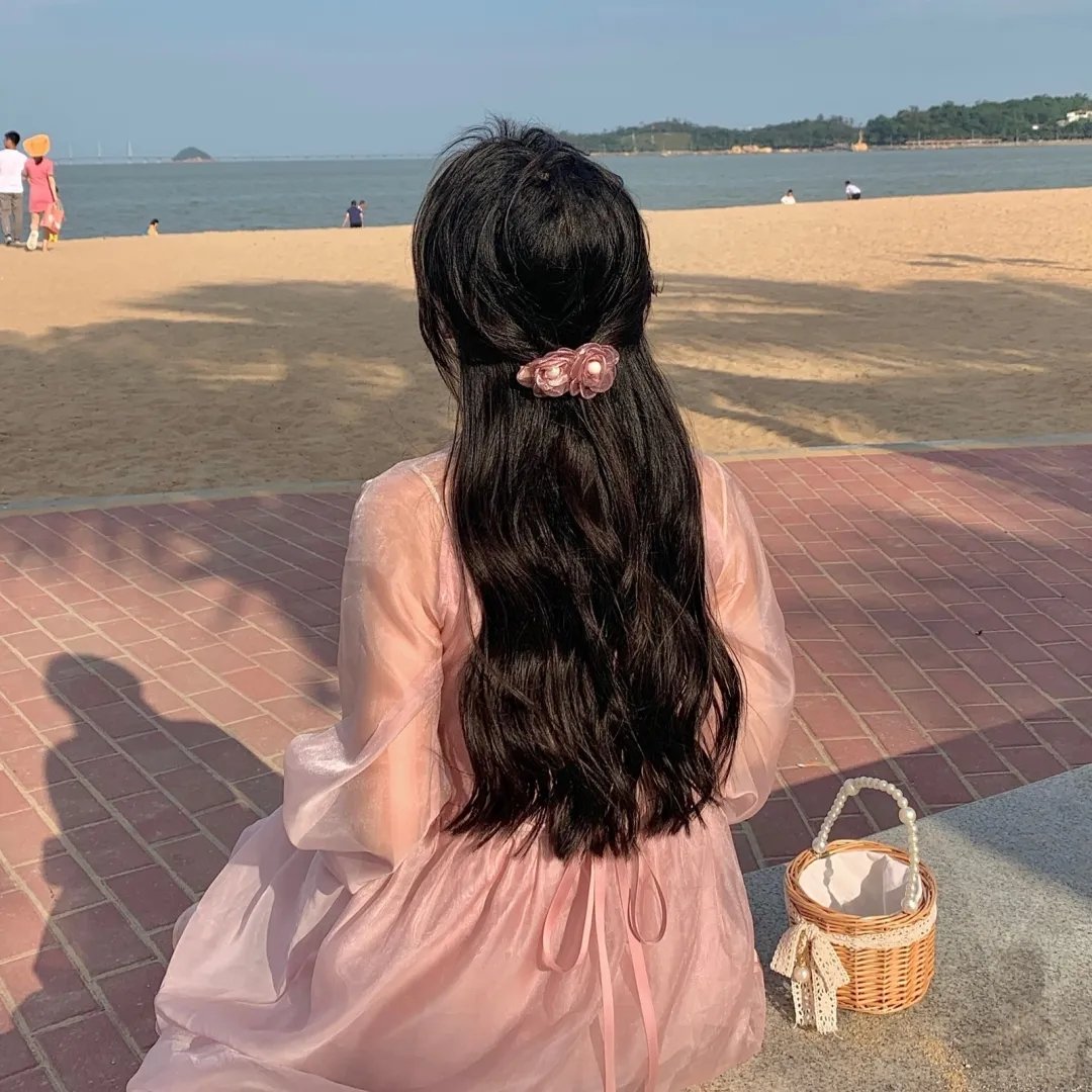 杨门女将之女儿当自强