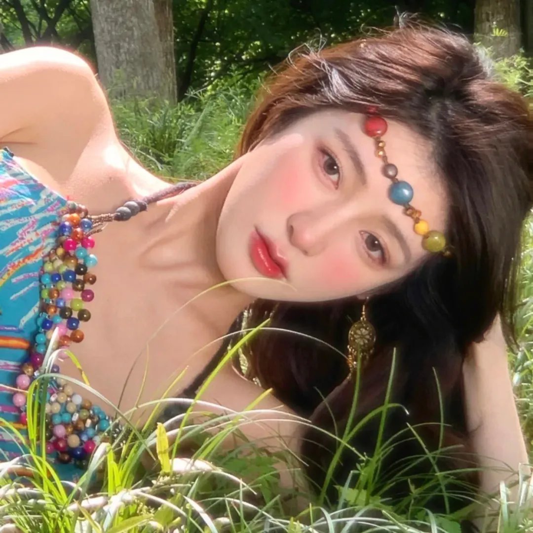 孤独的美食家～美味却苦涩……井之头五郎的灾难～