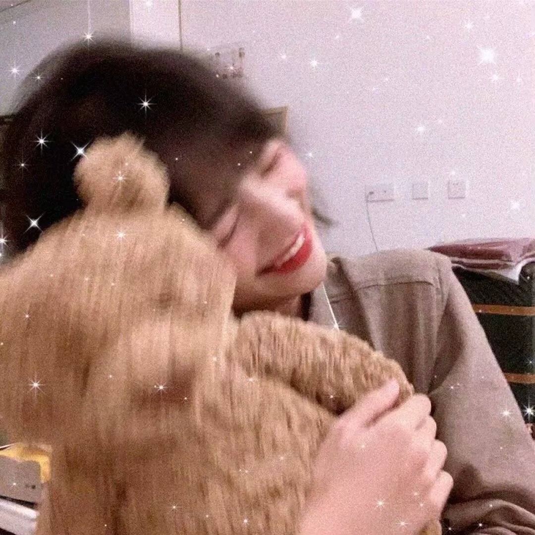 三世情缘，轮回之爱