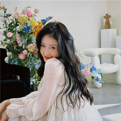 同学会上我势不可挡