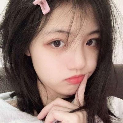 傅总的神秘妻子在逃娇妻美又飒