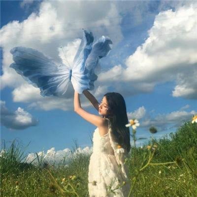 我只想安静的送外卖