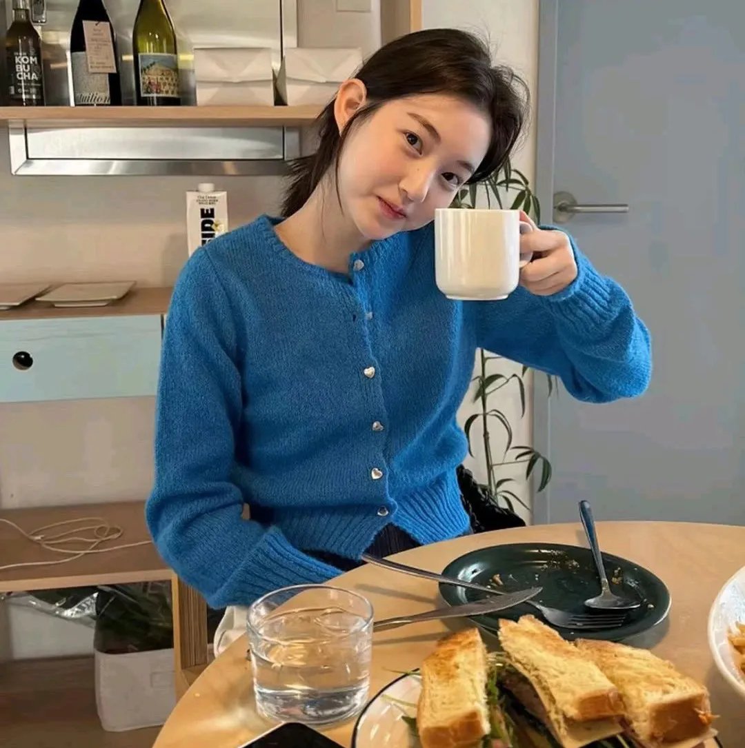 不是我的孩子，我凭什么养