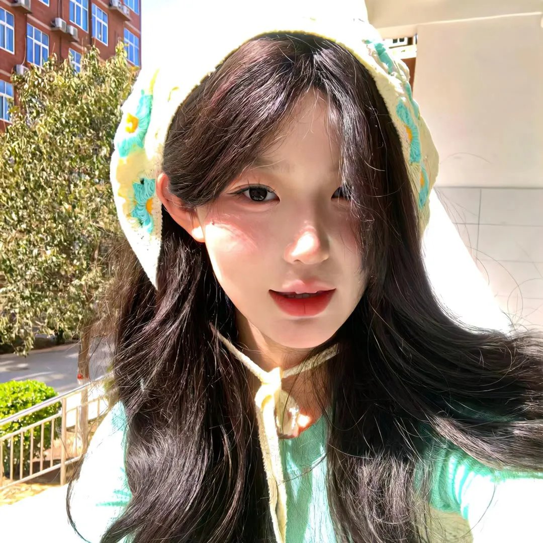 我中奖后男友偷错彩票