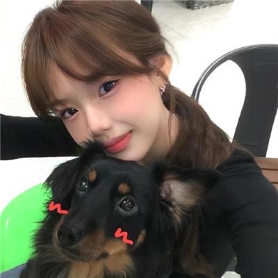 燃情克利夫兰第二季