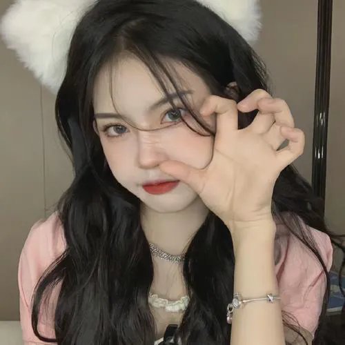 签到万年开局就被妹妹直播曝光