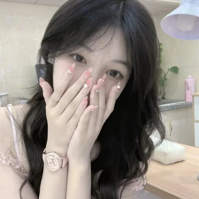 热血长安第二季