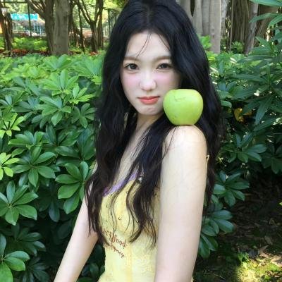 小姑子要当大女主