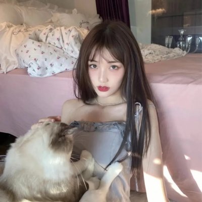 我的三体第四季